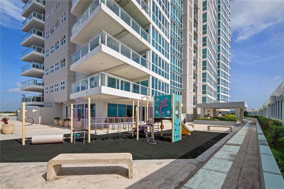 48 Ave Luis Muñoz Riviera unit 801, San Juan, PR 00918 - photo 1