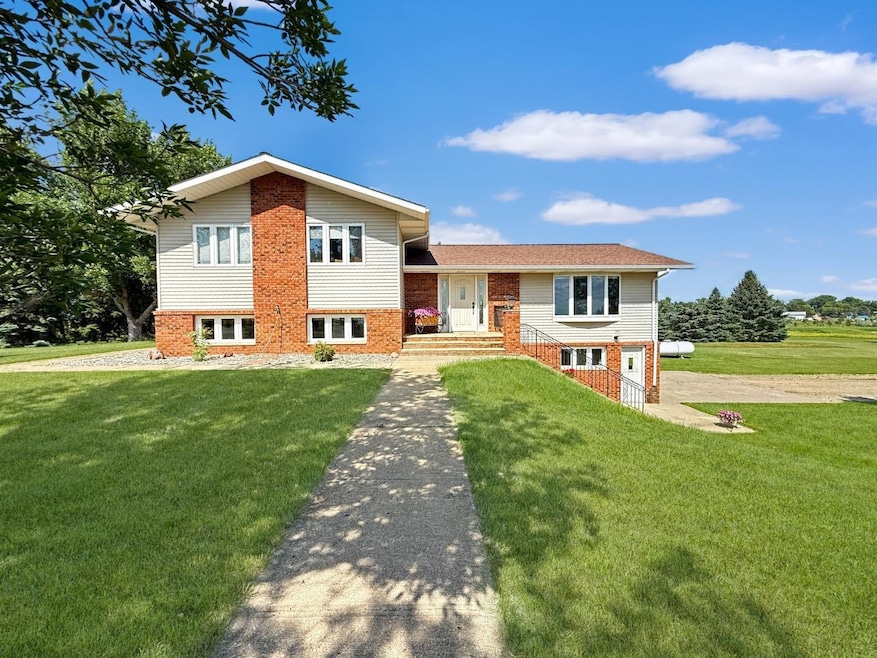 For Sale $380,000