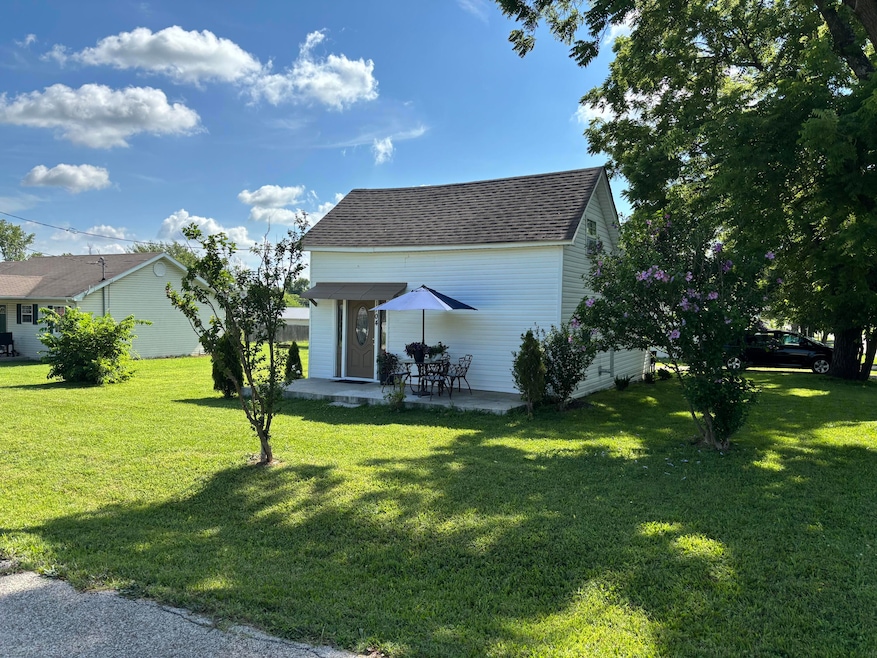 For Sale $165,000