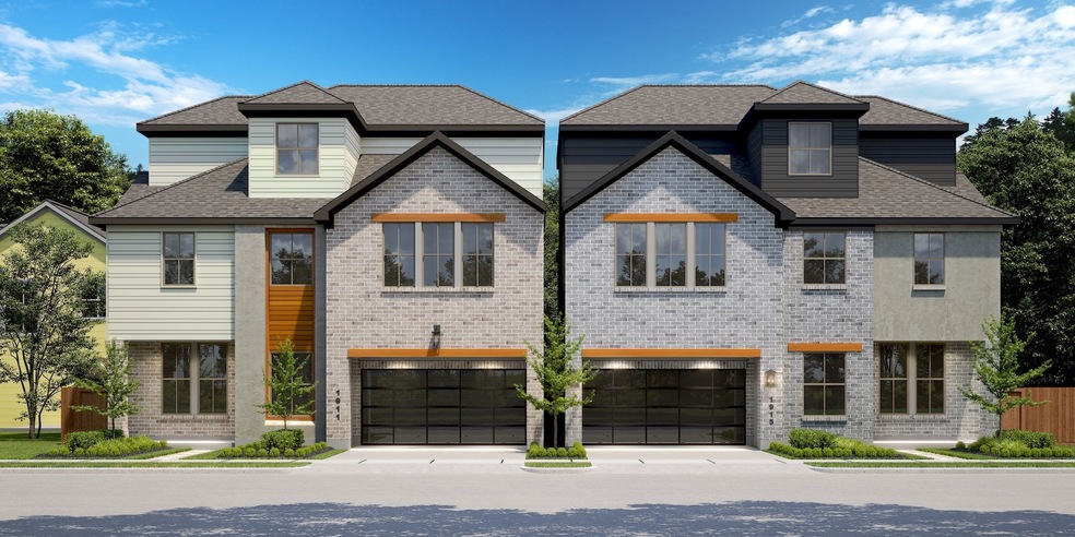 1915 Vermont St, Houston, TX 77019 - photo 1