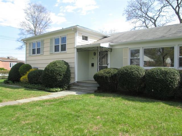 90 Dearborn Ave, Rye, NY 10580 - photo 1