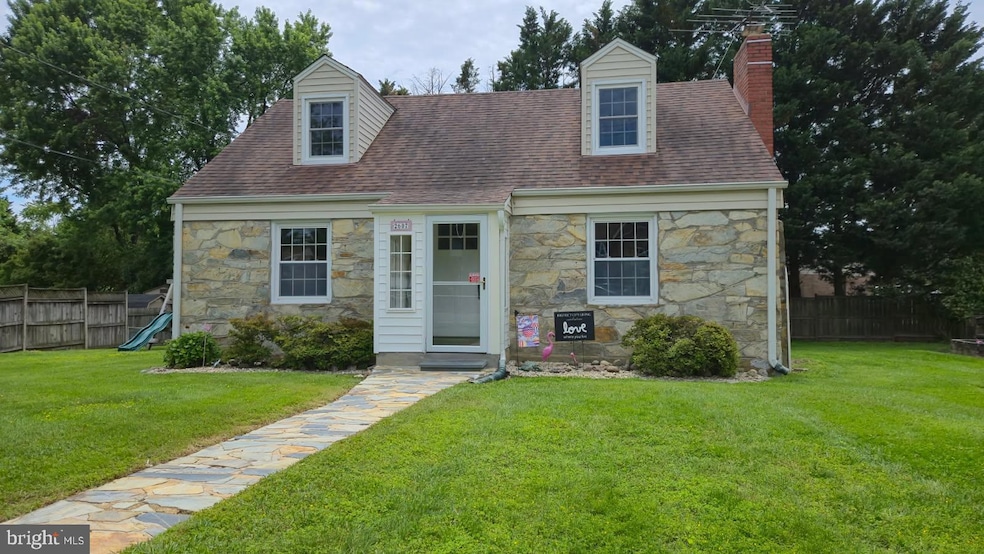 Coming Soon $625,000