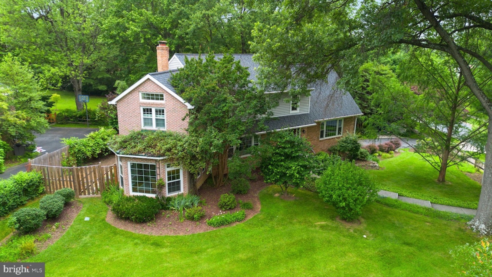 For Rent $5,500/month • Co-Listing Agent