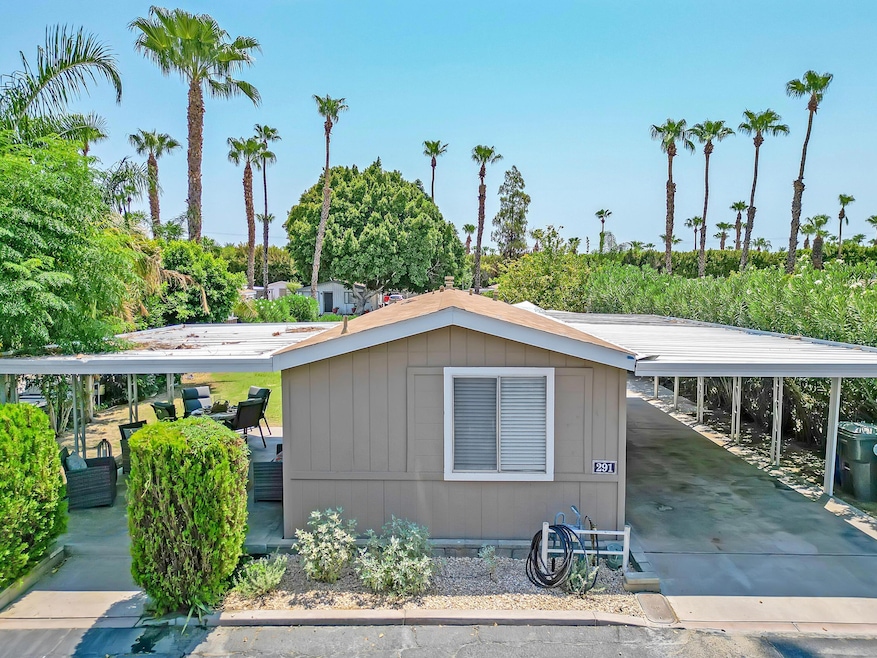 Under Contract $130,000 • Co-Listing Agent
