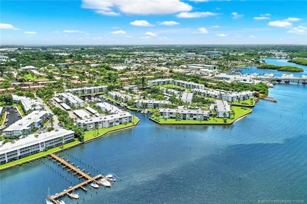 1950 SW Palm City Rd unit 7102, Stuart, FL 34994 - photo 1