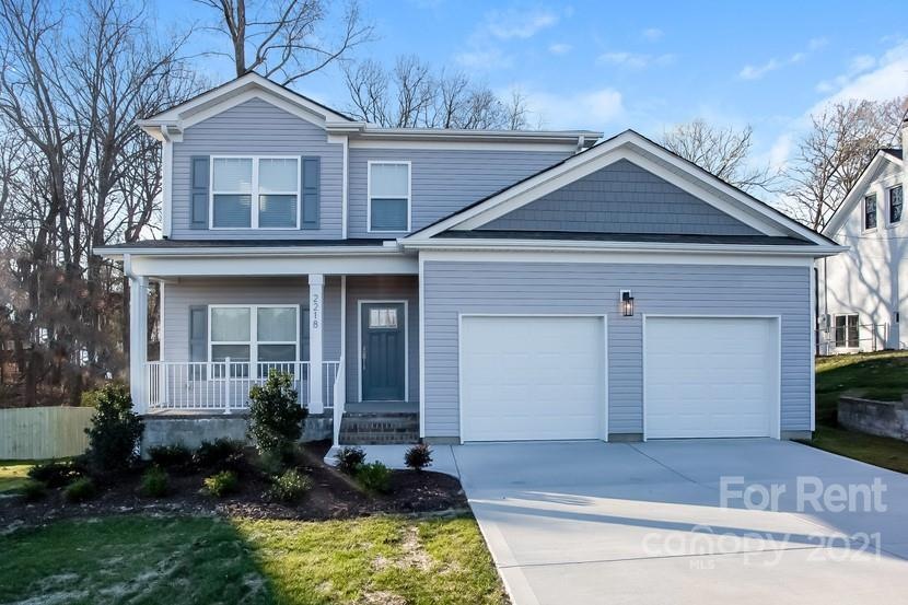 unlisted-address, Kannapolis, NC 28083 - photo 1