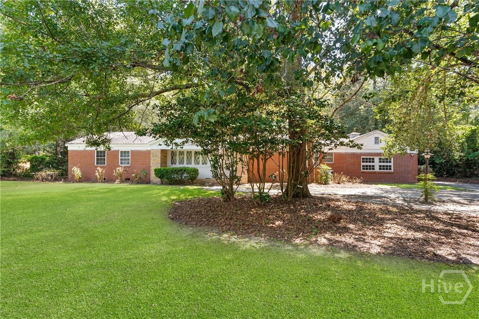 For Sale $259,999