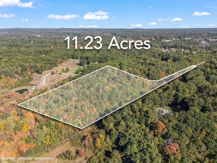 Sold $325,000 • Co-Listing Agent