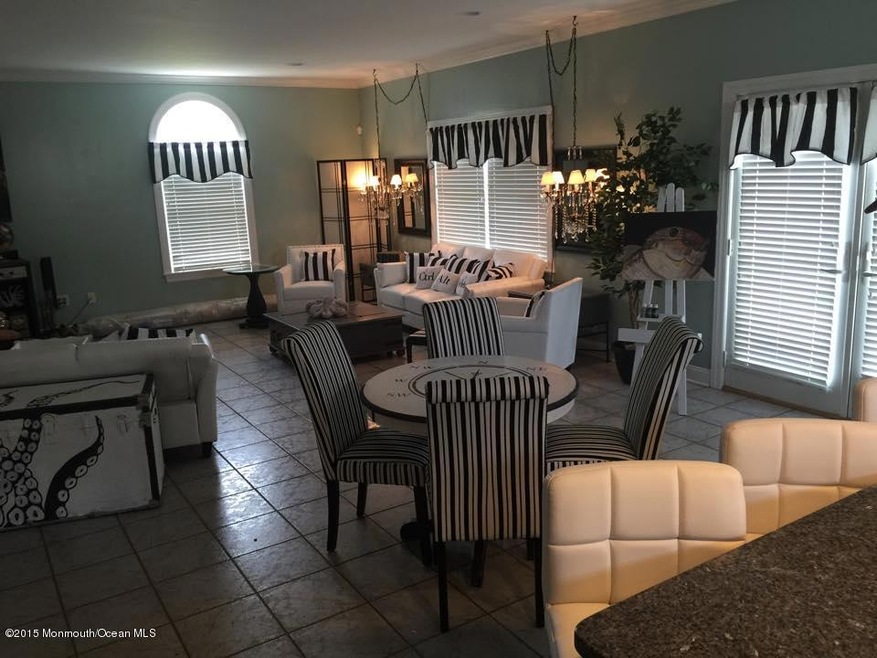 1201 B St, Belmar, NJ 07719 - photo 1