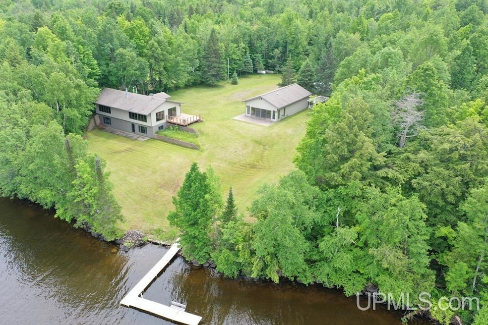 Sold $590,000