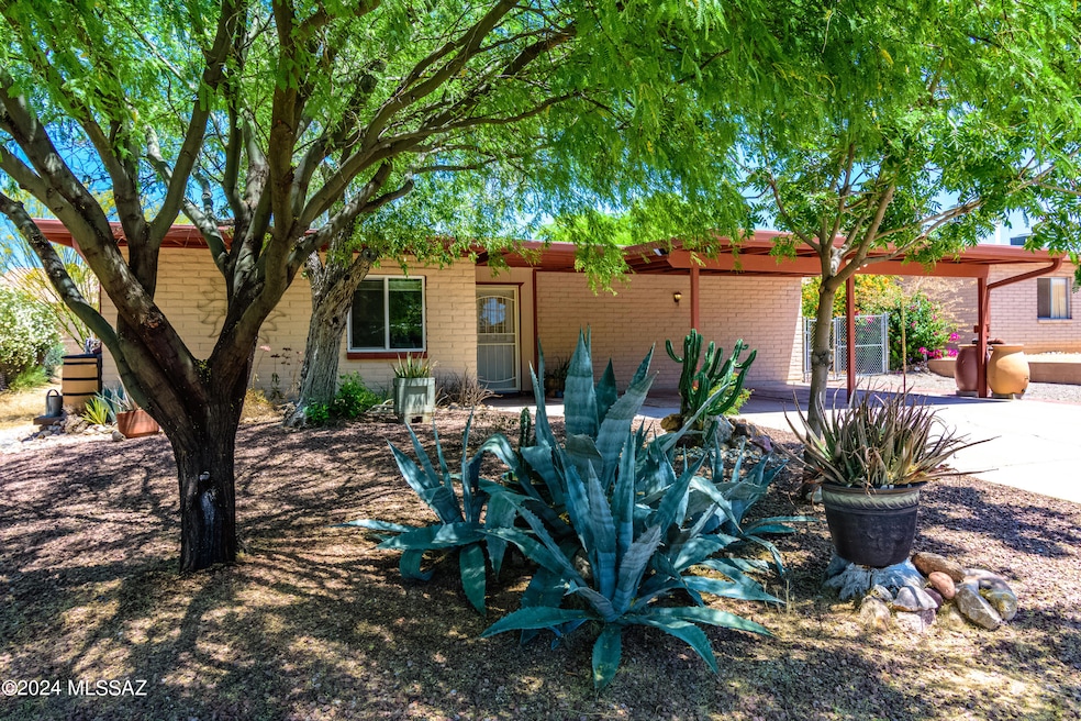 6755 N Positano Way__116 (2024-05-17T22_