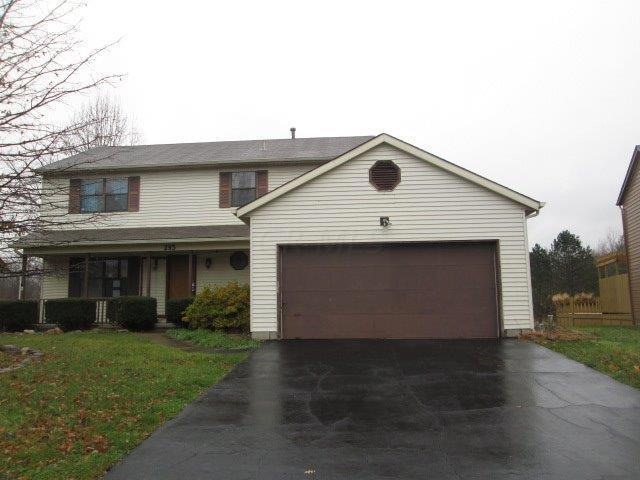 reo120114 079