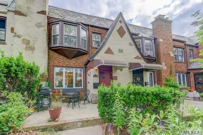 68-34 Juno St, Forest Hills, NY 11375 - photo 1