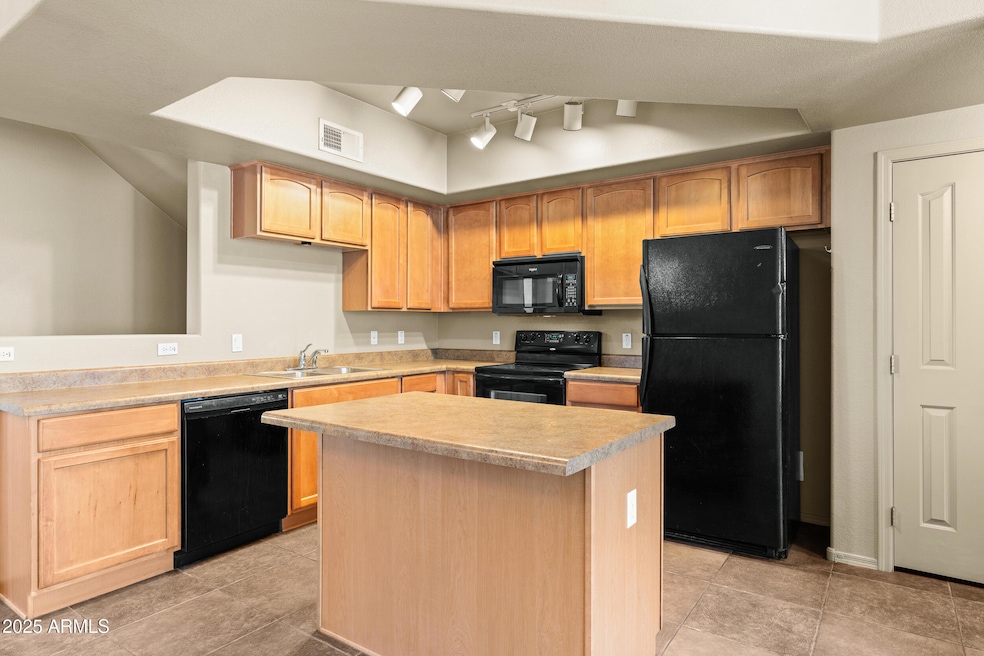 280 S Evergreen Rd unit 1374, Tempe, AZ 85288 - photo 1