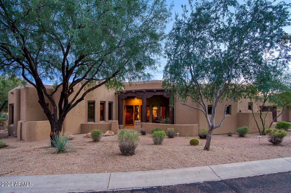 Sold $1,600,000 • Co-Listing Agent