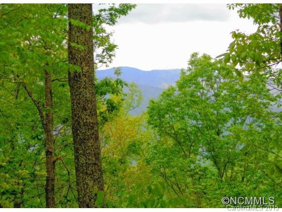 34 Heritage Ridge Rd, Burnsville, NC 28714 - photo 1