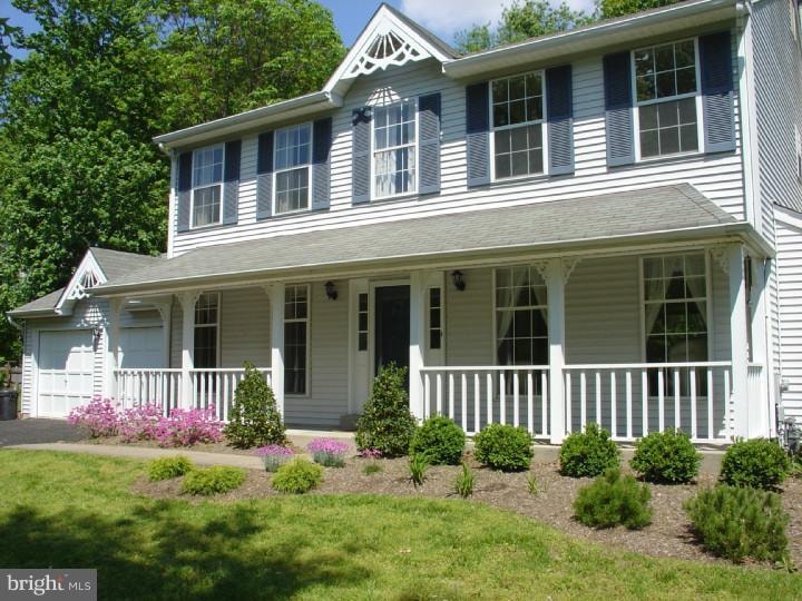 40 Bernard Dr, Morrisville, PA 19067 - photo 1