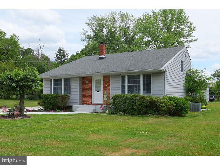 203 Summit Ave, Sewell, NJ 08080 - photo 1