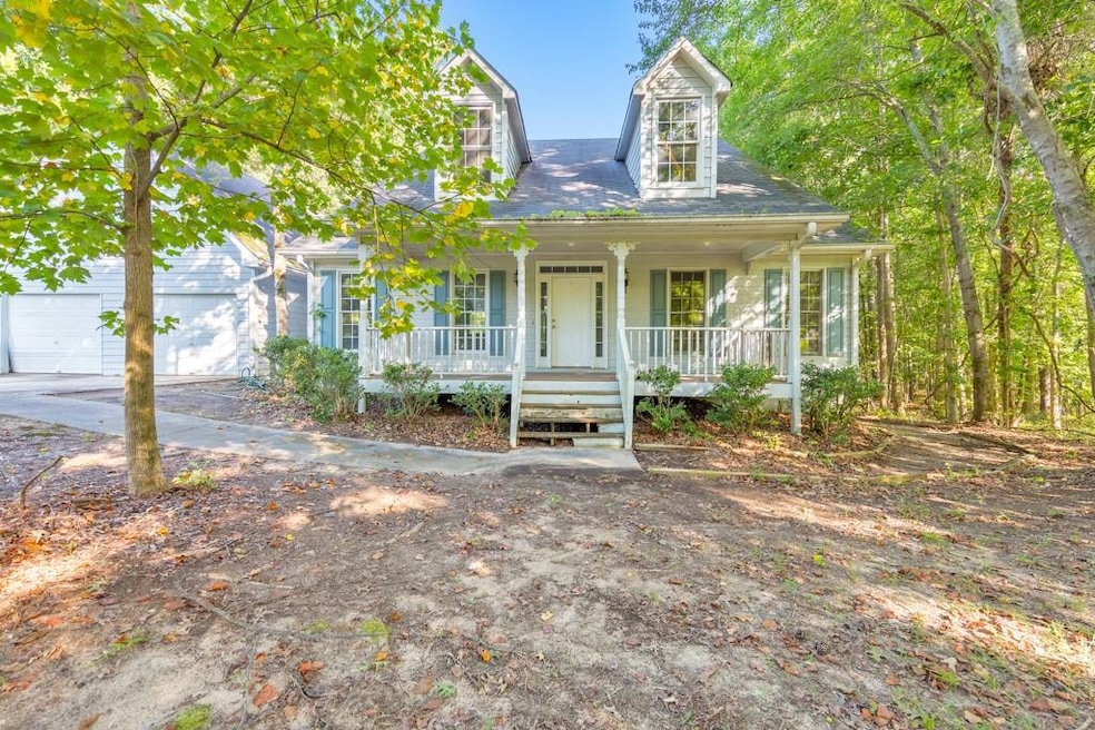 For Sale $365,000