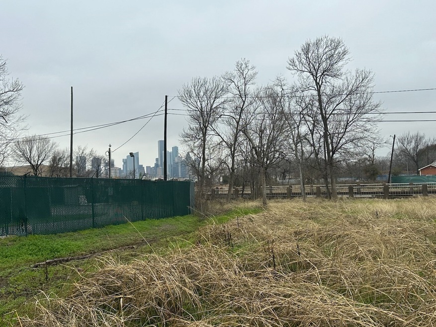 0 Jensen Dr unit 44003128, Houston, TX 77026 - photo 1