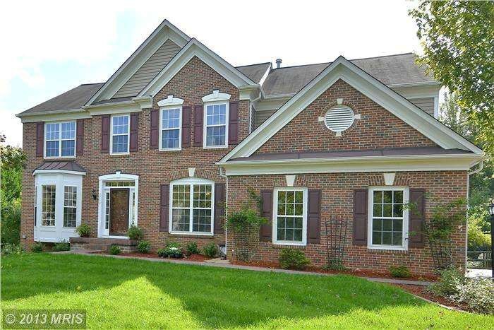 unlisted-address, Manassas, VA 20112 - photo 1