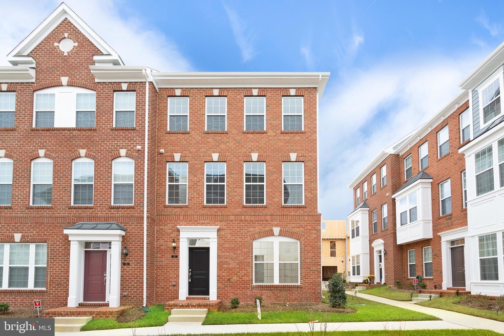 93 Jockey Dr, La Plata, MD 20646 - photo 1