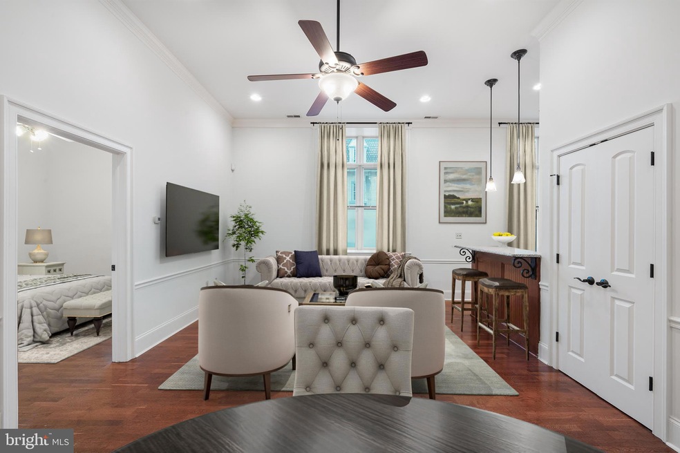 542 E Hector St unit 2, Conshohocken, PA 19428 - photo 1