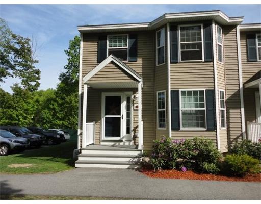 51 Windham Rd, Hudson, NH 03051 - photo 1