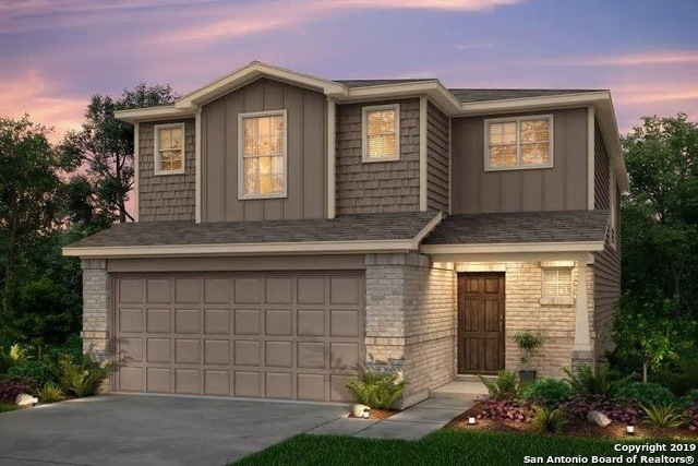 10303 Dunlap, San Antonio, TX 78252 - photo 1