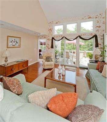 24 Abigails Path, Plymouth, MA 02360 - photo 1