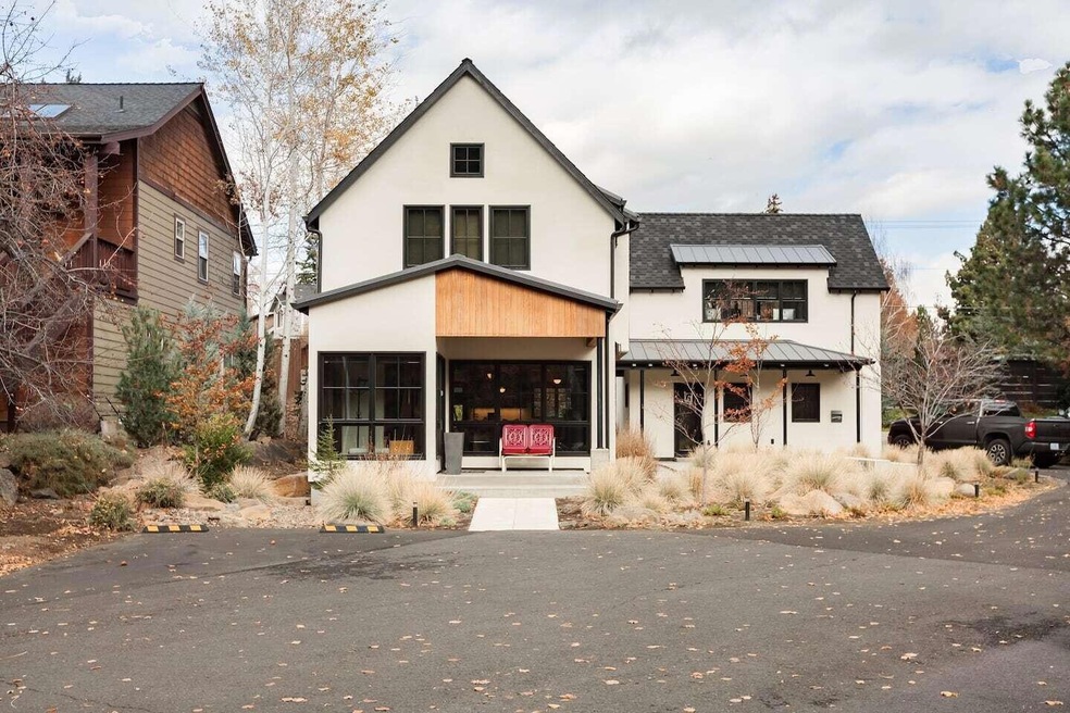 84 NW Drake Rd, Bend, OR 97703 - photo 1