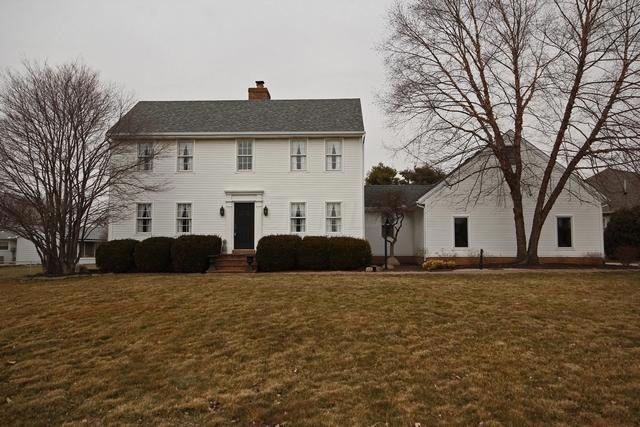 360 Harwich Rd, Circleville, OH 43113 - photo 1