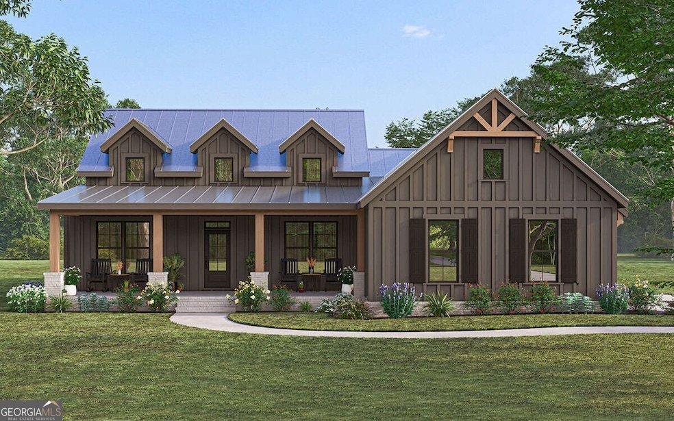 Sold $429,000