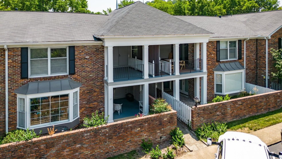 Sold $373,400 • Co-Listing Agent