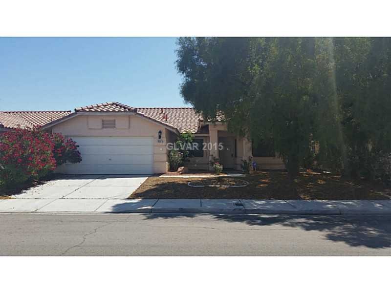 Property Photo.