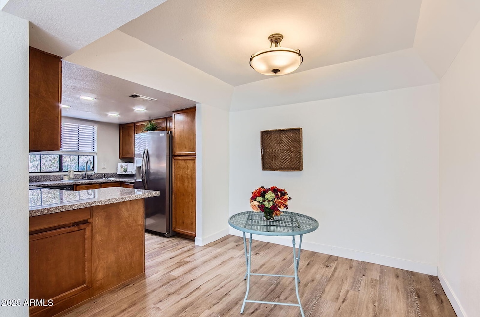 700 E Mesquite Circle J135 - Web Quality