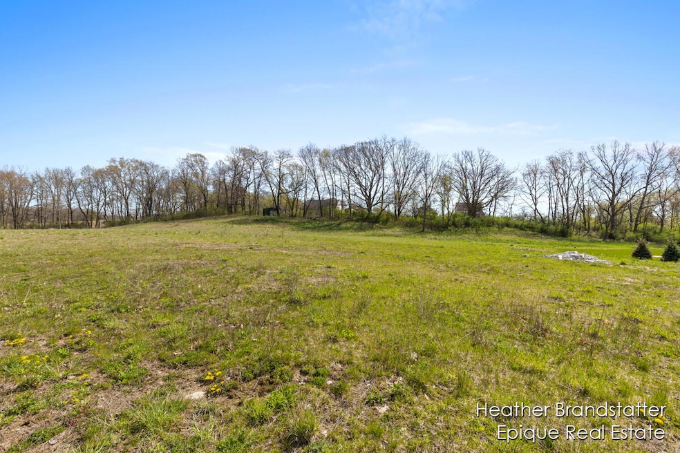 5000 Hickory Pointe Woods SE, Ada, MI 49301 - photo 1