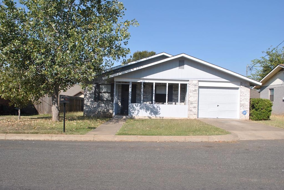 For Sale $349,500
