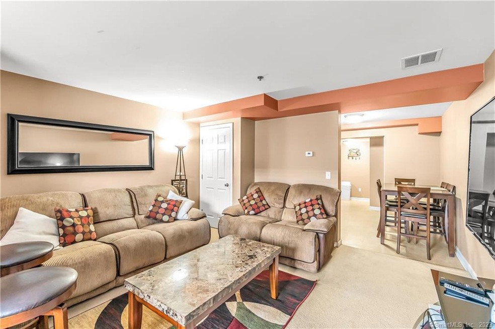 Living Room 3