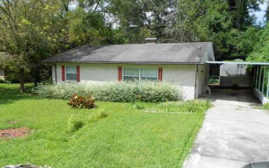 unlisted-address, Lake City, FL 32055 - photo 1