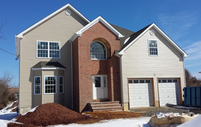 21 Delar Pkwy, Franklin Park, NJ 08823 - photo 1