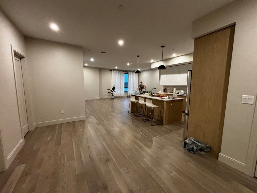 85 Myrtle St unit 202, Quincy, MA 02171 - photo 1