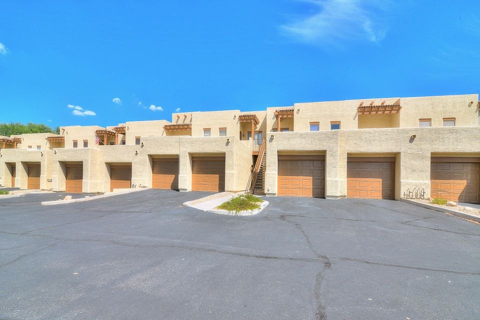 16307 E Arrow Dr Unit 106 (1)