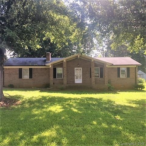 174 Victoria Dr unit 93, Statesville, NC 28625 - photo 1