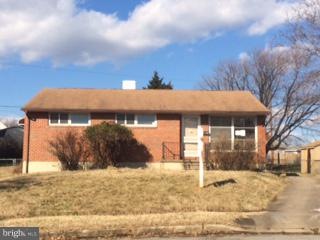 10 Avery Ct, Rosedale, MD 21237 - photo 1