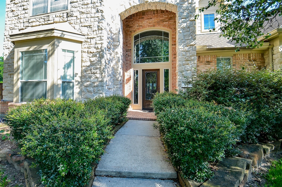 For Rent $3,895/month