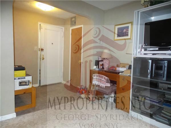 22-39 78th St unit C-2, East Elmhurst, NY 11370 - photo 1