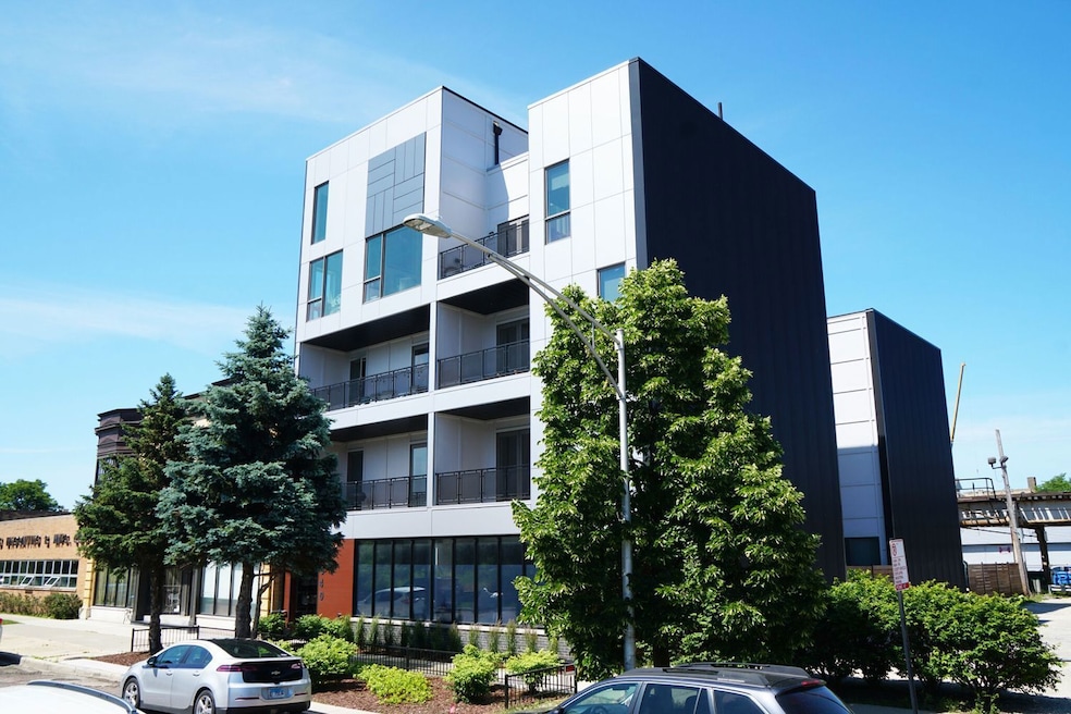 For Rent $2,350/month