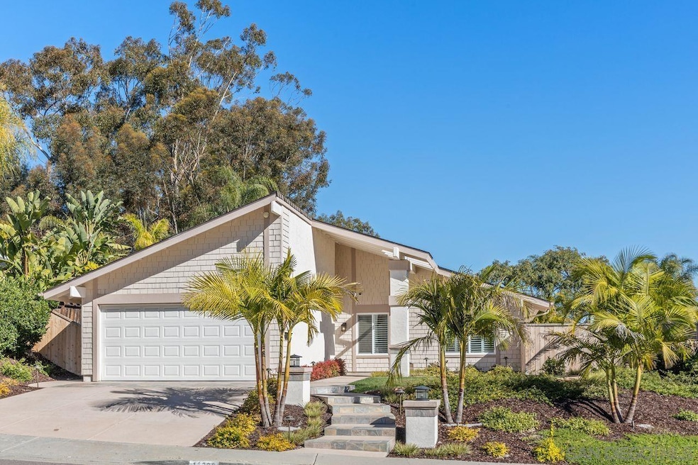Sold $1,555,000 • Co-Listing Agent