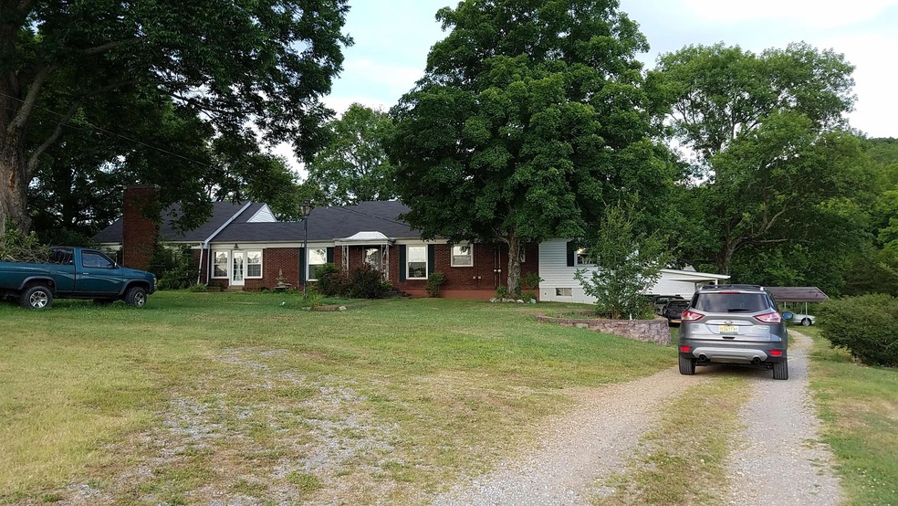 2163 Highway 82 S, Shelbyville, TN 37160 - photo 1